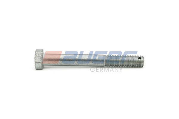 Schroef Auger 54797