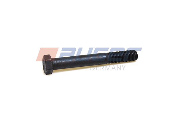 Schroef Auger 54801