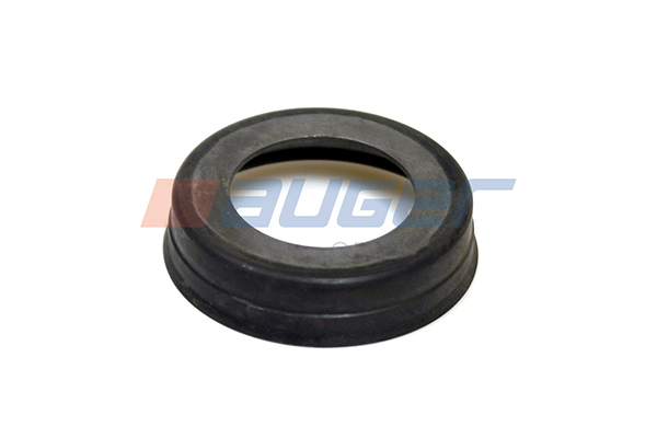 Dichtring fuseepen Auger 54864