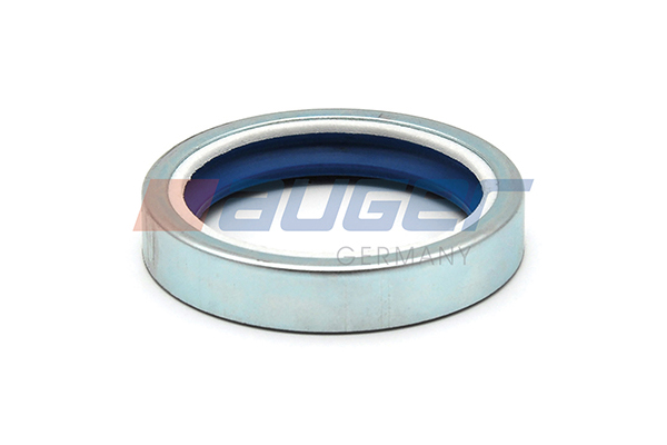 Remnokas toebehoren Auger 54877