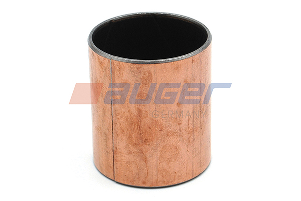 Bus, remschoenbout Auger 54911