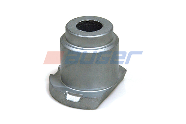 Bladveerlagerbus Auger 54918