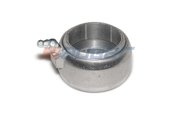 Lagerbus, remas Auger 54919