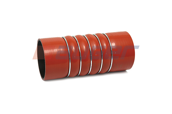 Laadlucht-/turboslang Auger 54928