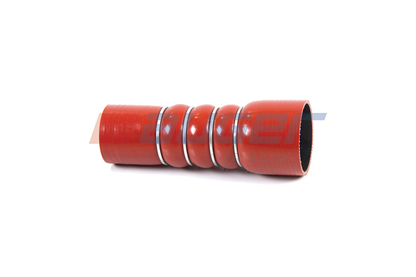 Laadlucht-/turboslang Auger 54950