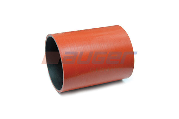 Laadlucht-/turboslang Auger 54991