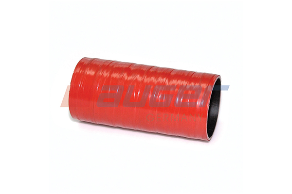 Laadlucht-/turboslang Auger 54999