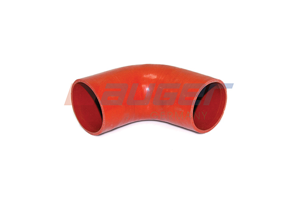 Radiateurslang Auger 55037