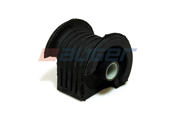 Bus cabinelagering Auger 55108