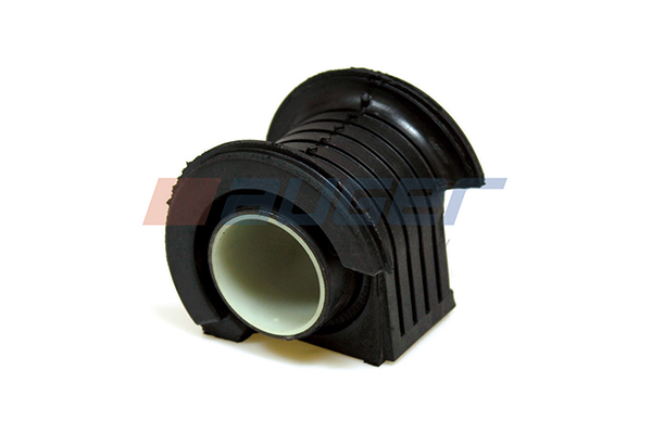 Bus cabinelagering Auger 55110