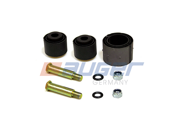 Stabilisatorstang bevestigingset Auger 55151