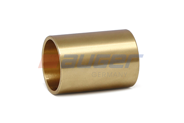 Bladveerlagerbus Auger 55206