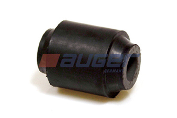 Bladveerlagerbus Auger 55209