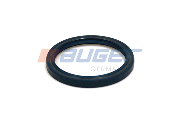 Dichtring fuseepen Auger 55242