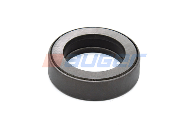 Fuseepenlager Auger 55267