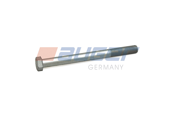 Schroef Auger 55276