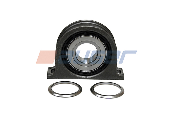 Cardanaslager / ophanging Auger 55438