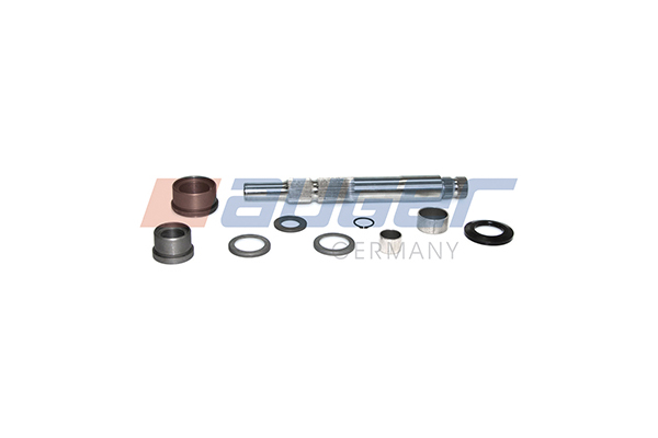 Reparatieset, druklager Auger 55515