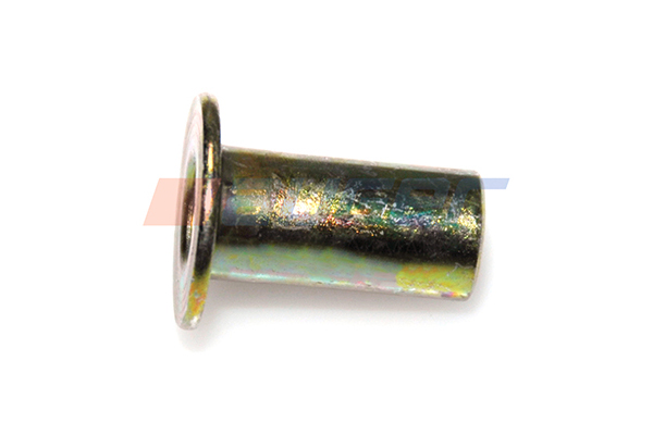 Remtrommel Auger 55609