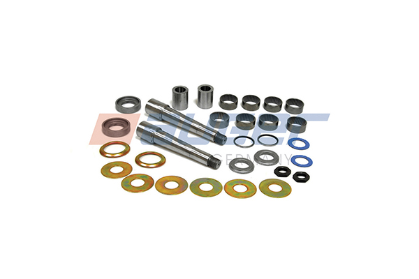 Fuseepen reparatieset Auger 55648