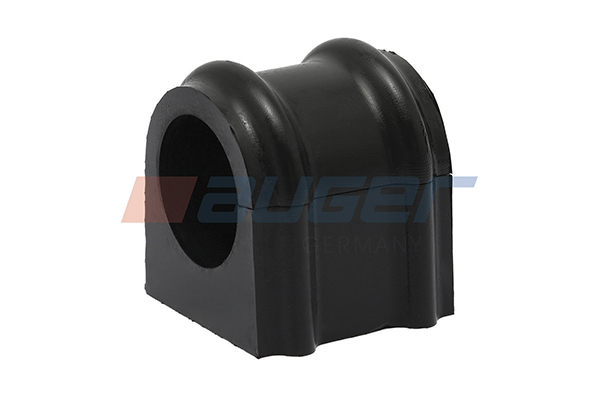 Stabilisatorstang rubber Auger 55677