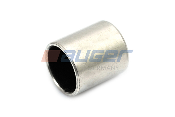 Bus, remschoenbout Auger 55744