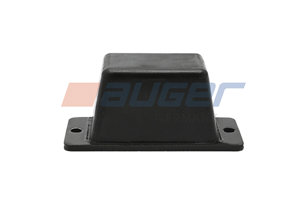 Aanslagrubber vering Auger 55775