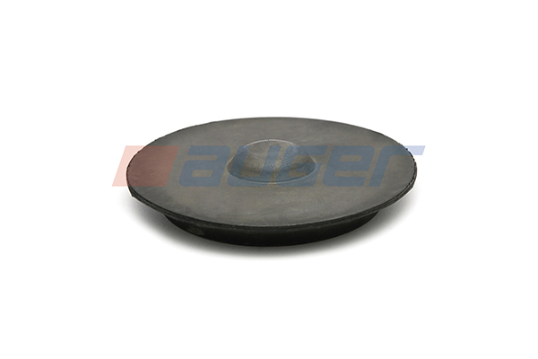 Aanslagrubber vering Auger 55777