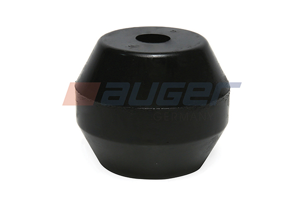 Draagarm-/ reactiearm lager Auger 55779