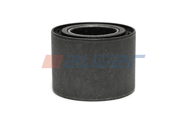 Bus cabinelagering Auger 55973