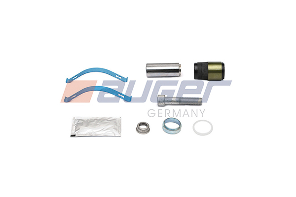 Remklauw revisie Auger 56057