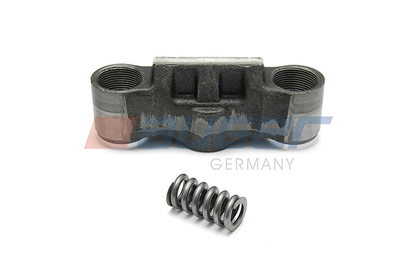 Remklauw revisie Auger 56151