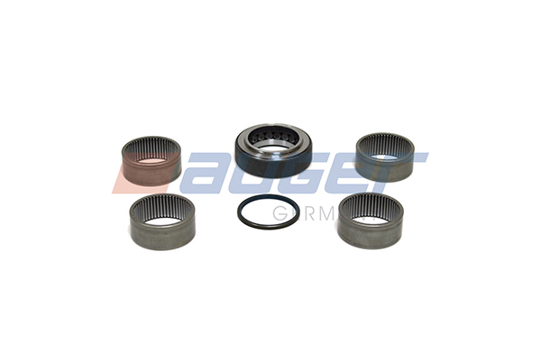 Fuseepen reparatieset Auger 56161