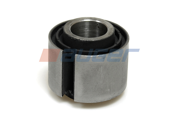 Stabilisator lagerbus Auger 56178