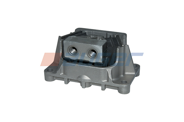 Motorsteun Auger 56264