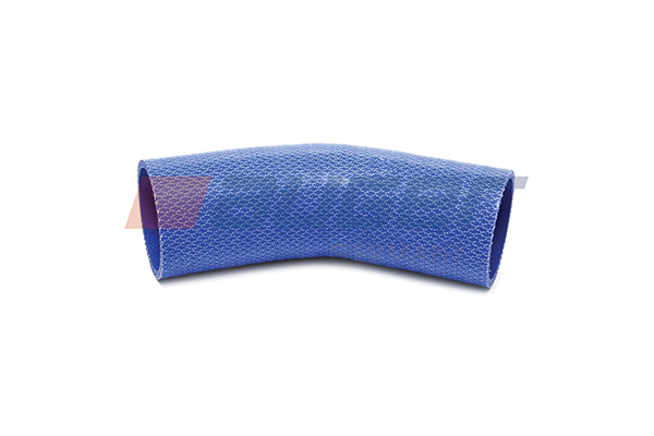 Radiateurslang Auger 56328