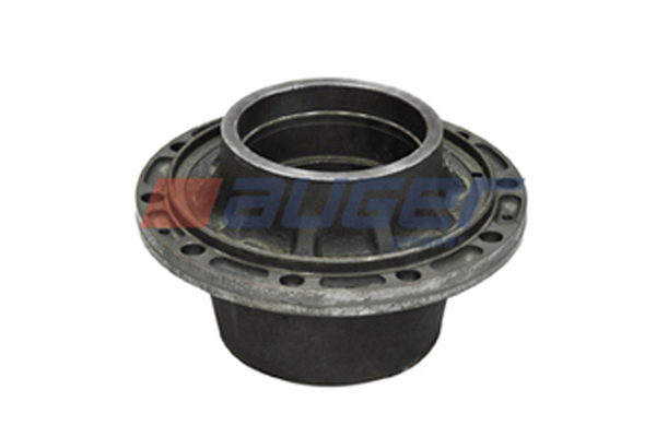 Wielnaaf Auger 56335