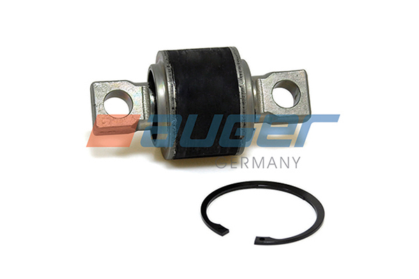 Draagarm-/ reactiearm lager Auger 56344