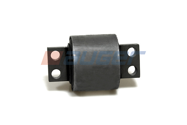 Draagarm-/ reactiearm lager Auger 56346