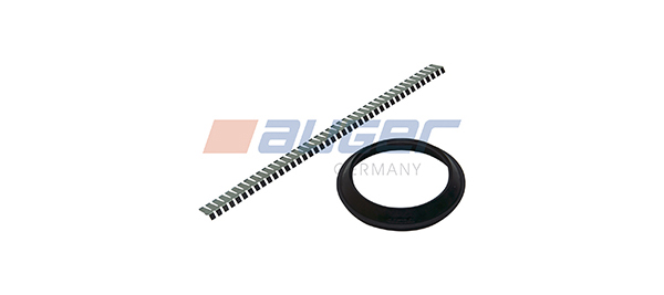 Wielnaaf Auger 56550