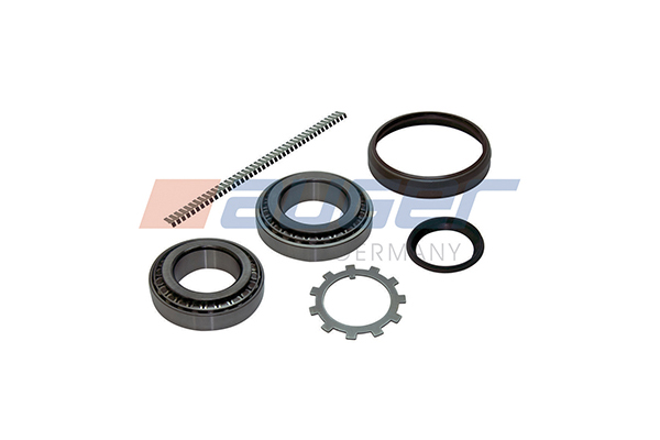 Wielnaaf Auger 56553