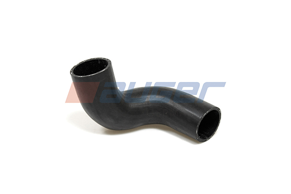 Radiateurslang Auger 56740