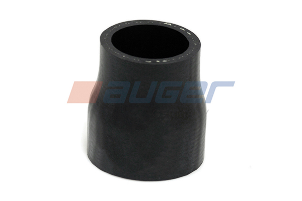 Radiateurslang Auger 56750