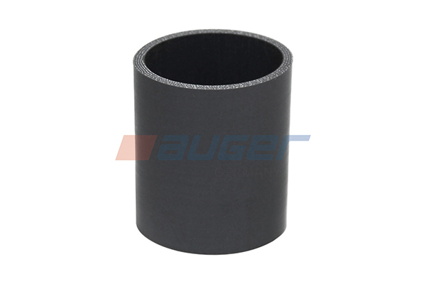 Radiateurslang Auger 56752