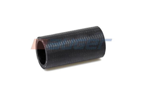 Radiateurslang Auger 56772