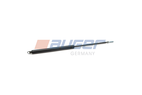 Gasveer, motorkap Auger 56805