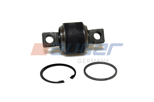 Draagarm-/ reactiearm lager Auger 56829