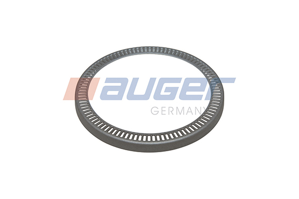 ABS ring Auger 56914