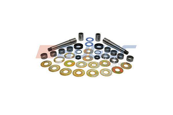 Fuseepen reparatieset Auger 56924