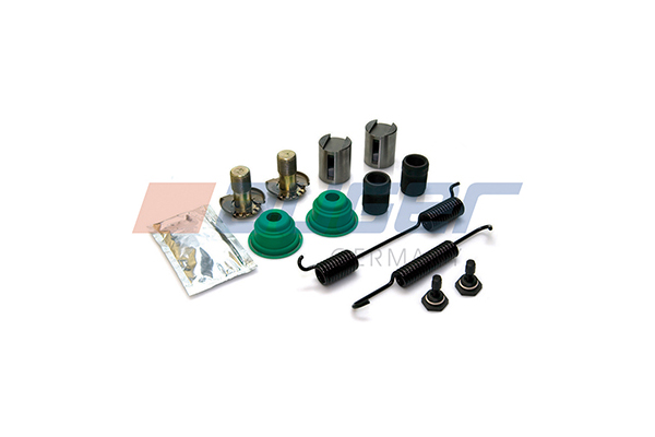 Remstelinrichting Auger 56993